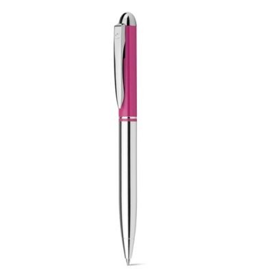 Picture of VIERA BALL PEN in Pink