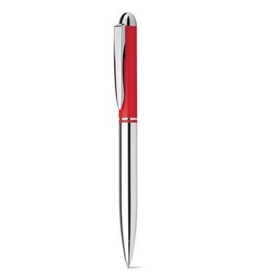 Picture of VIERA BALL PEN in Red