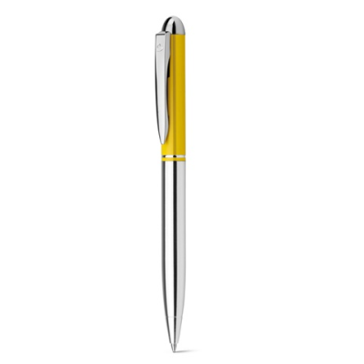 Picture of VIERA BALL PEN in Yellow