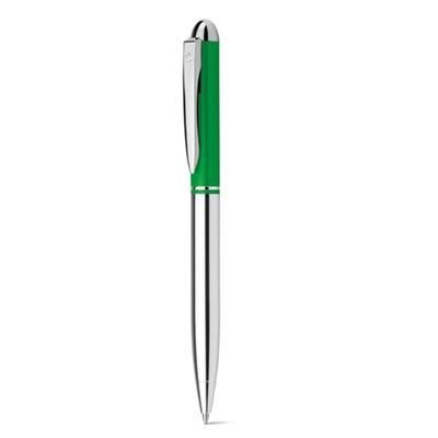 Picture of VIERA BALL PEN in Green