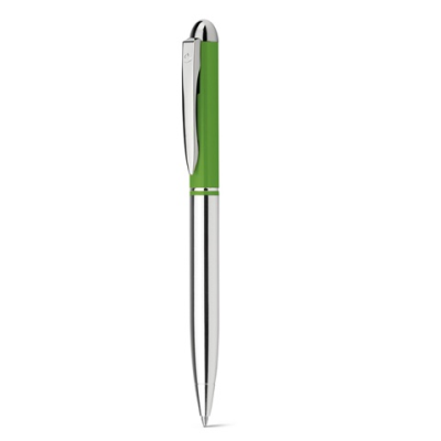 Picture of VIERA BALL PEN in Light Green