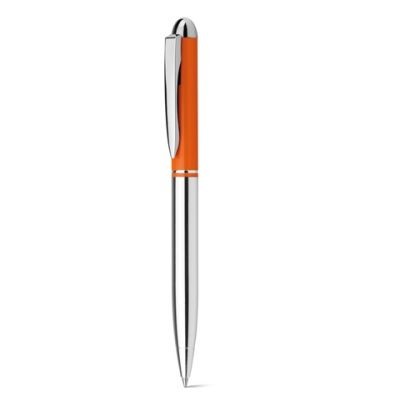 Picture of VIERA BALL PEN in Orange