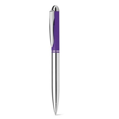 Picture of VIERA BALL PEN in Purple