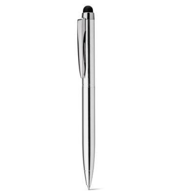 Picture of VIERA STYLUS BALL PEN in Silver