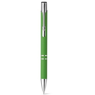 Picture of OLEG SOFT BALL PEN in Light Green