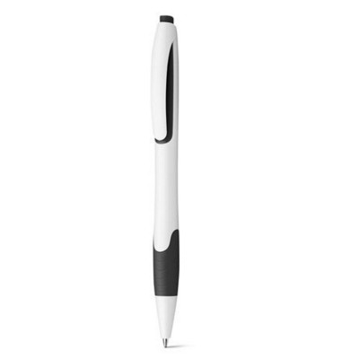 Picture of MILEY BALL PEN in Black