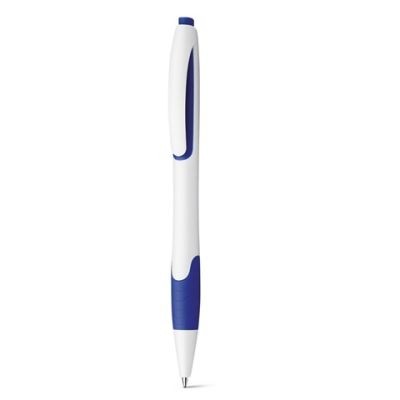 Picture of MILEY BALL PEN in Royal Blue.