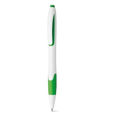 Picture of MILEY BALL PEN in Light Green