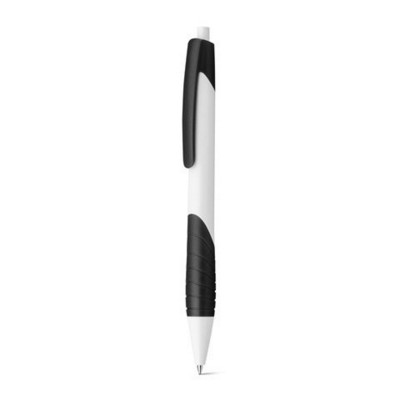 Picture of ZELDA BALL PEN in Black