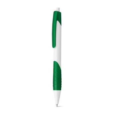 Picture of ZELDA BALL PEN in Green