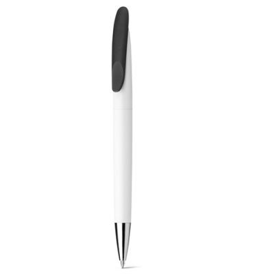 Picture of BOARDY BALL PEN in Black.