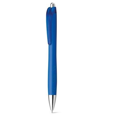 Picture of VINA BALL PEN in Blue.