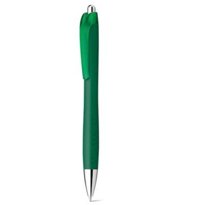 Picture of VINA BALL PEN in Green.