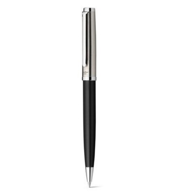 Picture of MAJESTIC BALL PEN in Black