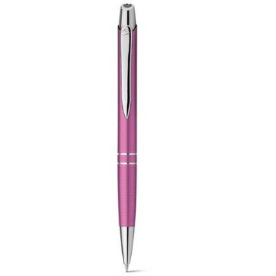 Picture of MARIETA SNT BALL PEN in Pink