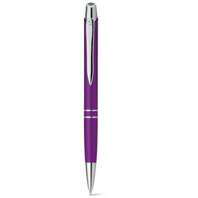 Picture of MARIETA SNT BALL PEN in Purple