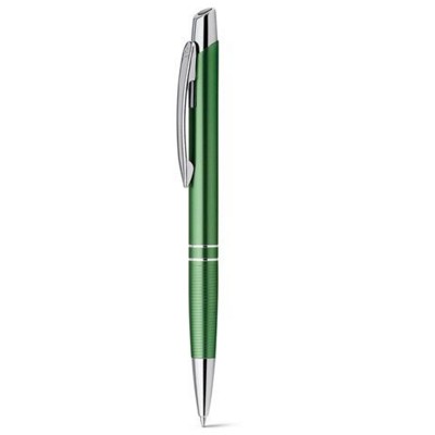 Picture of MARIETA SNT BALL PEN in Light Green