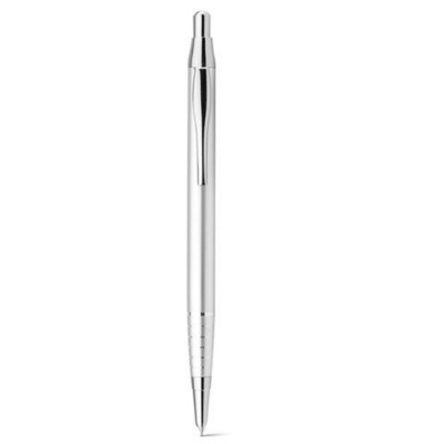 Picture of BELA BALL PEN in Silver