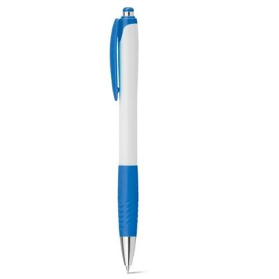 Picture of ABISKO BALL PEN in Light Blue