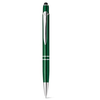 Picture of MARIETA TOUCH BALL PEN in Green