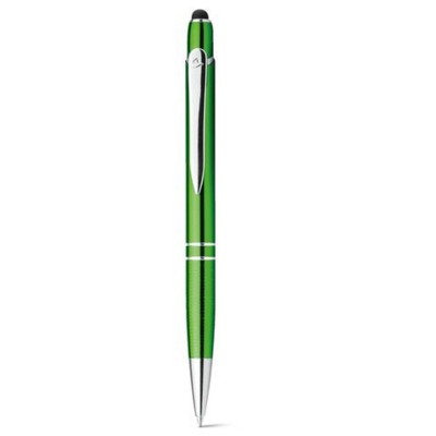 Picture of MARIETA TOUCH BALL PEN in Light Green