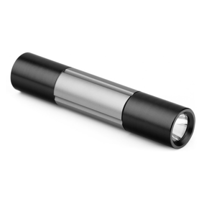 Picture of DEXTER TORCH in Gun Metal