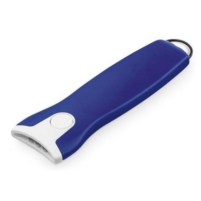 Picture of CASTOR TORCH in Royal Blue