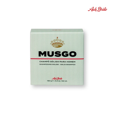 Picture of MUSGO II SOAP