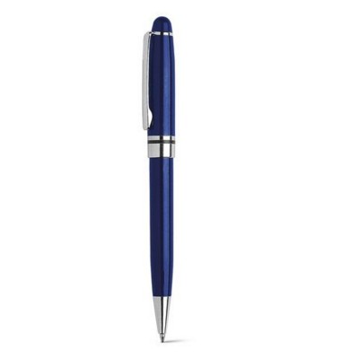 Picture of HAVANA BALL PEN in Blue