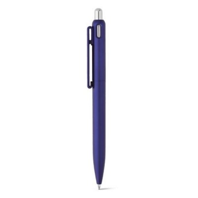 Picture of KOLY BALL PEN in Royal Blue