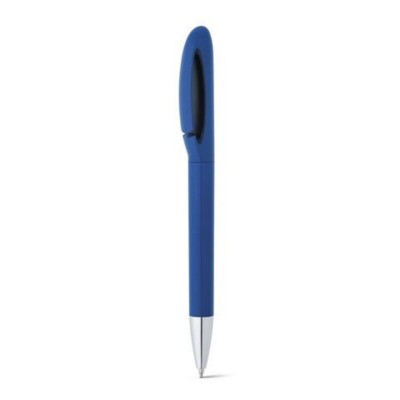 Picture of VOLPI BALL PEN in Blue