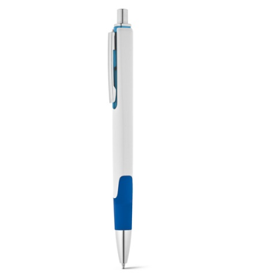 Picture of FOX BALL PEN in Blue