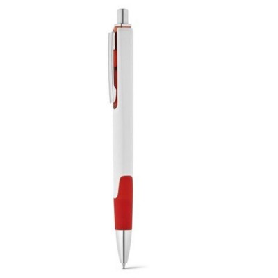 Picture of FOX BALL PEN in Red