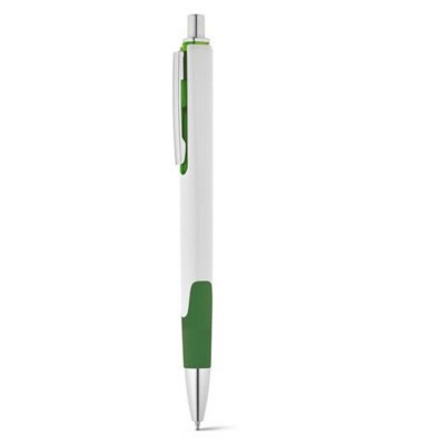 Picture of FOX BALL PEN in Green