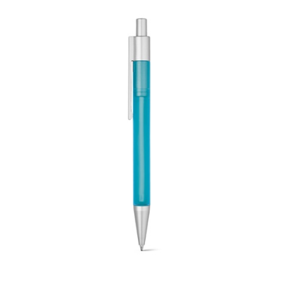 Picture of SUNRISE BALL PEN in Light Blue