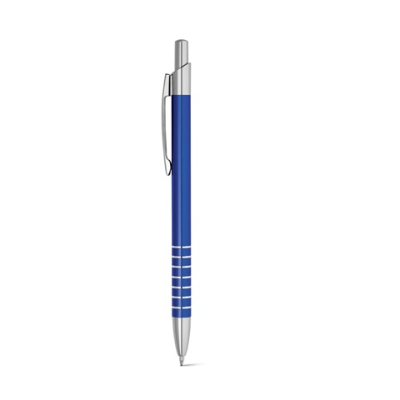 Picture of WALK BALL PEN in Royal Blue