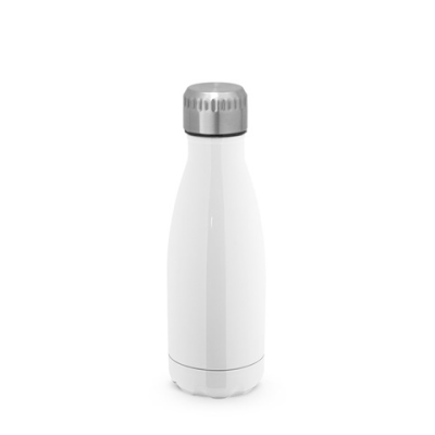 Picture of AMORTI 380 STAINLESS STEEL BOTTLE