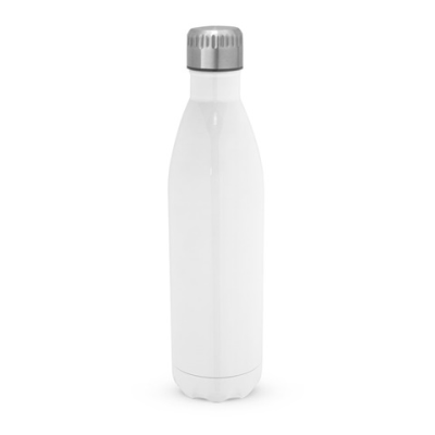 Picture of AMORTI 800 STAINLESS STEEL BOTTLE