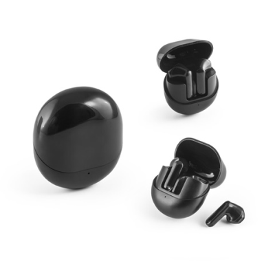 Picture of BURTON CORDLESS EARPHONES