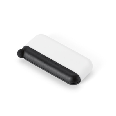 Picture of UREY TOUCH TIP in White.