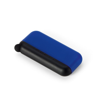 Picture of UREY TOUCH TIP in Royal Blue