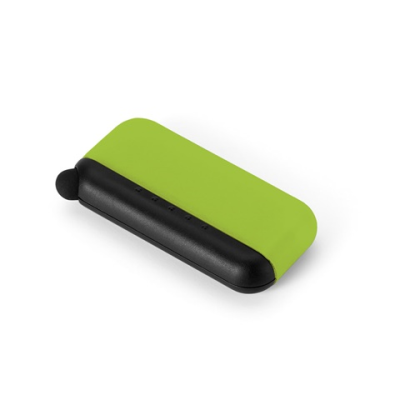 Picture of UREY TOUCH TIP in Light Green.