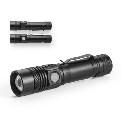 Picture of UNGAR RECHARGEABLE TORCH