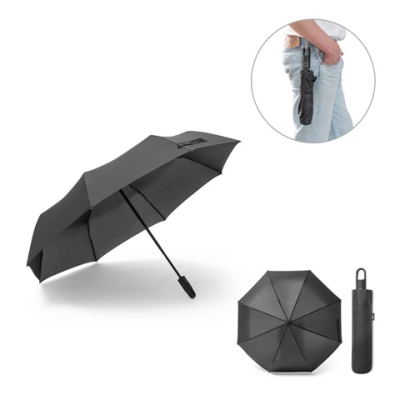 Picture of GUSTAVO FOLDING UMBRELLA