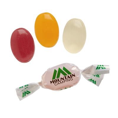 Picture of SPECIALTY CANDIES in Compostable Wrappers