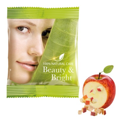 Picture of PÄX CRUNCHY APPLE CUBES