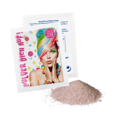 Picture of SHERBET POWDER, AHOJ