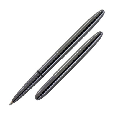 Picture of FISHER TITANIUM NITRIDE BULLET SPACE PEN