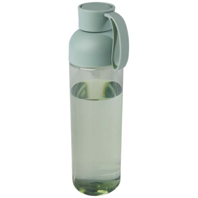 Picture of ILLUMINATE 600 ML RPET WATER BOTTLE in Mints