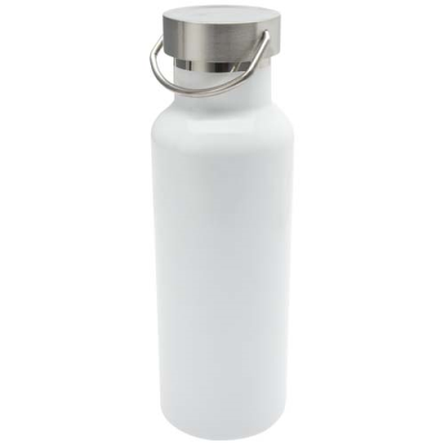 Picture of Thor 500 ml RCS certified recycled stainless steel water bottle